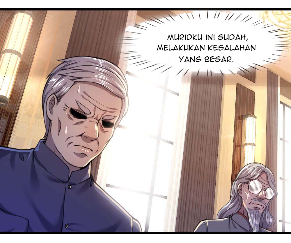 Halaman 18 dari 27