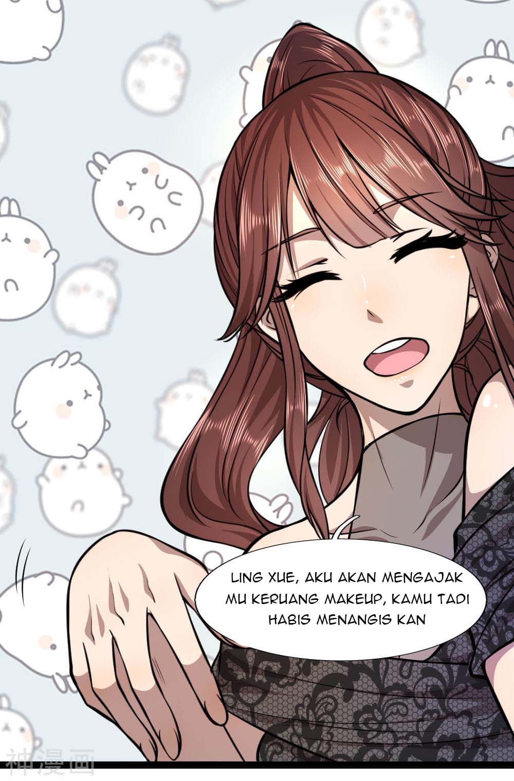 Halaman 23 dari 27
