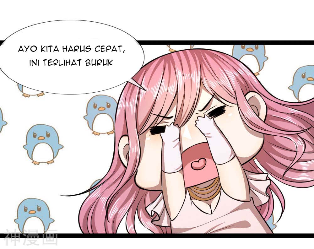 Halaman 25 dari 27