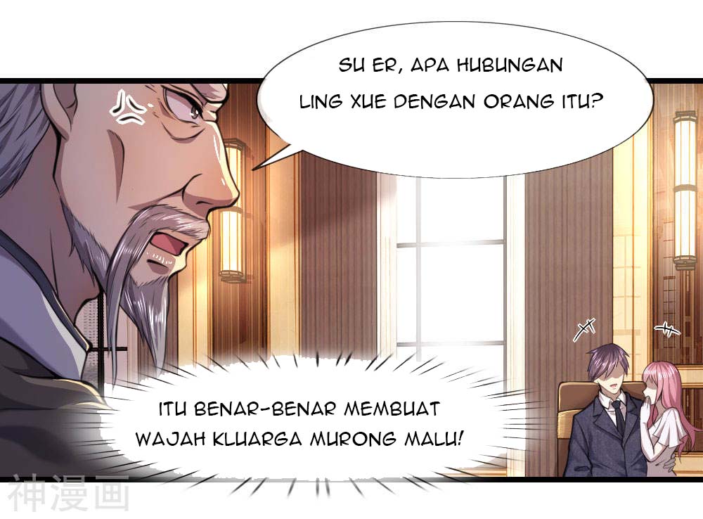 Halaman 5 dari 27