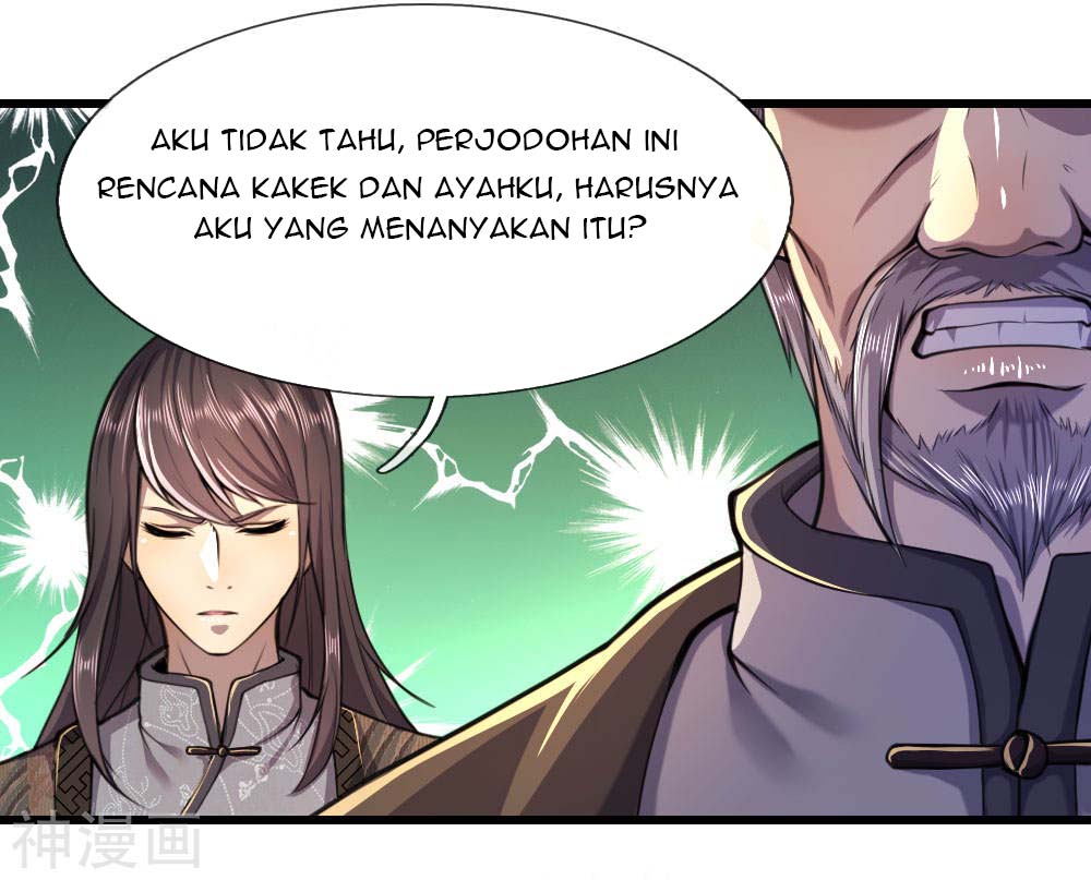 Halaman 6 dari 27