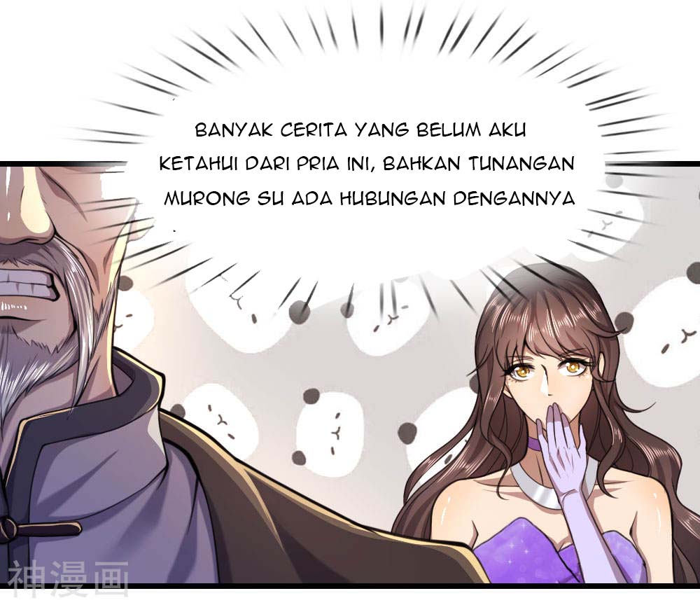 Halaman 7 dari 27