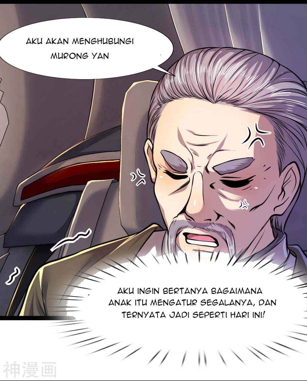 Halaman 11 dari 26