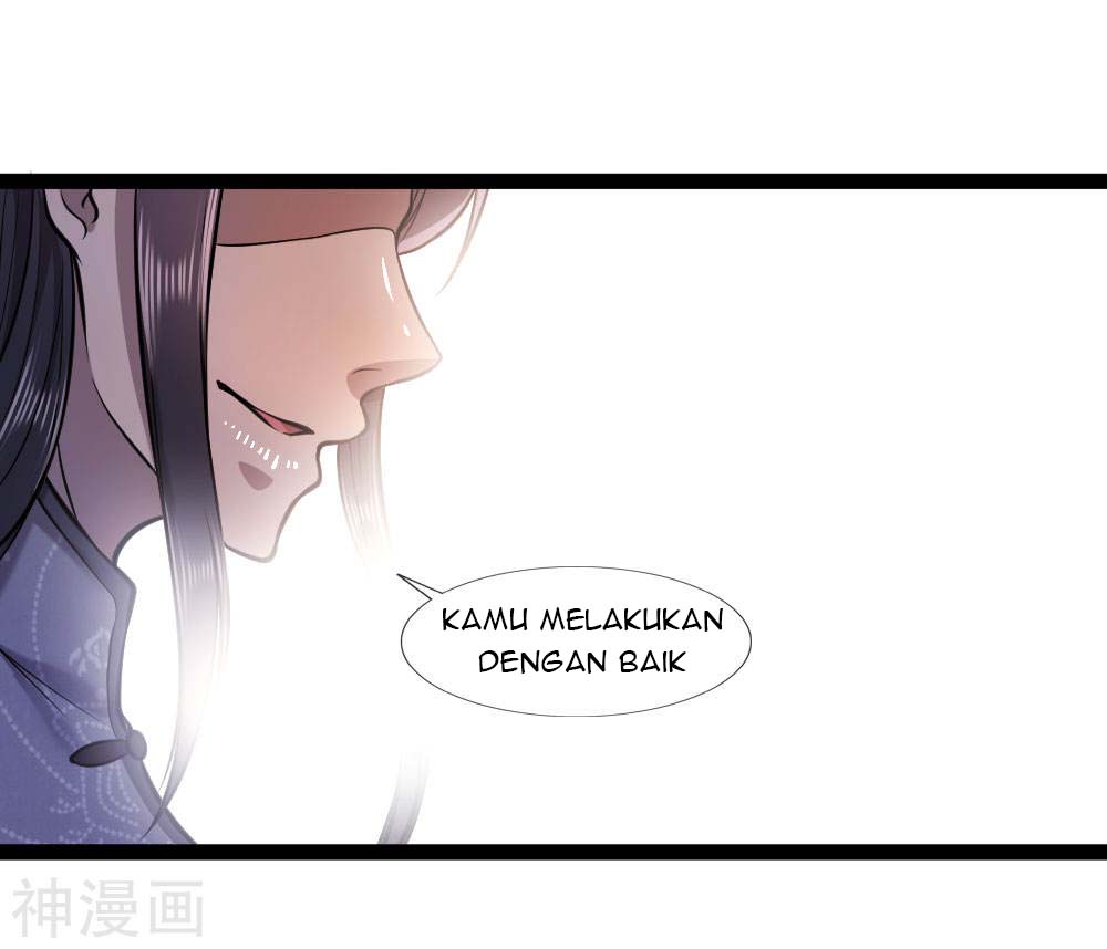 Halaman 17 dari 26