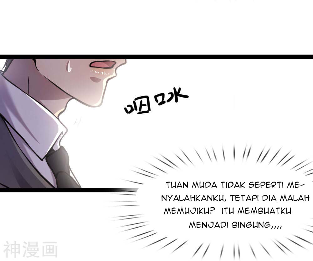 Halaman 20 dari 26