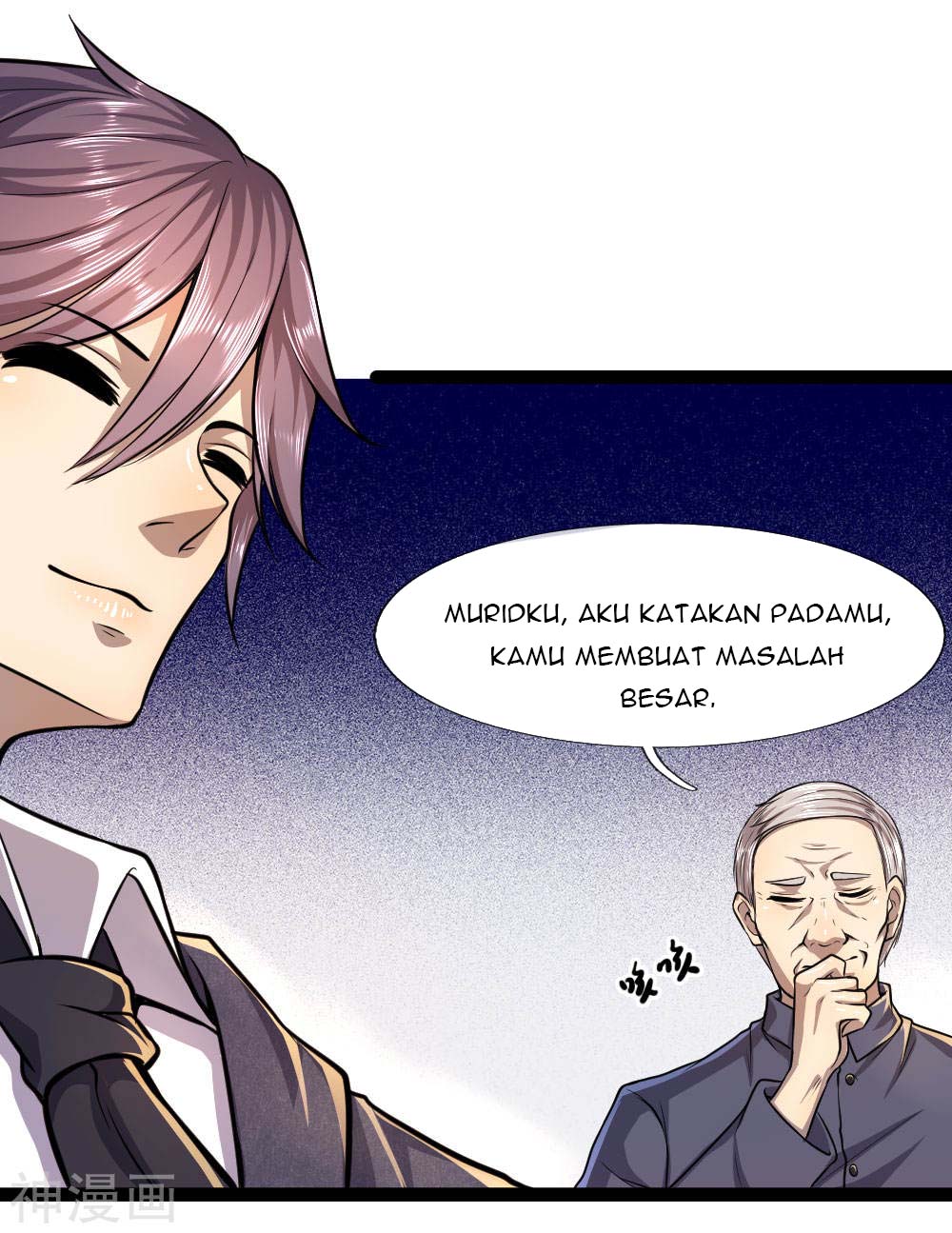 Halaman 3 dari 26
