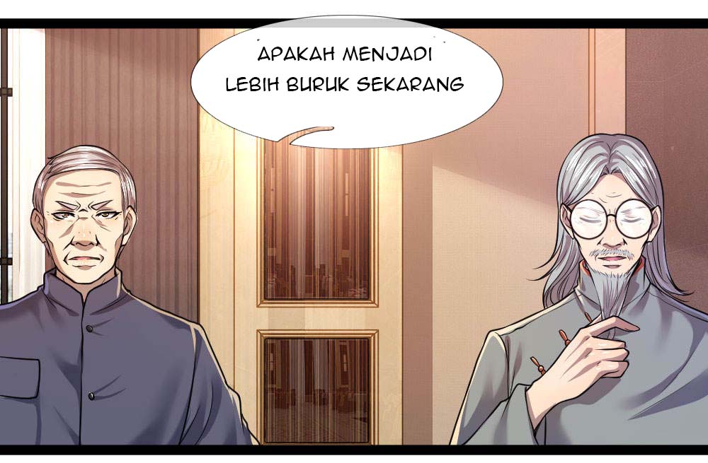 Halaman 23 dari 26