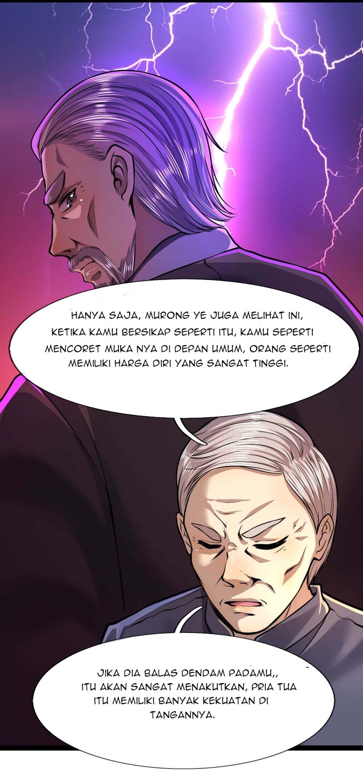 Halaman 25 dari 26