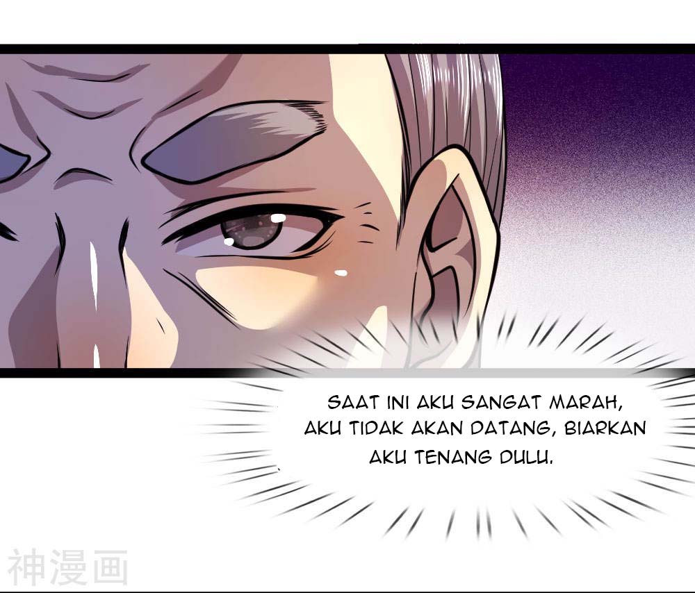 Halaman 10 dari 26
