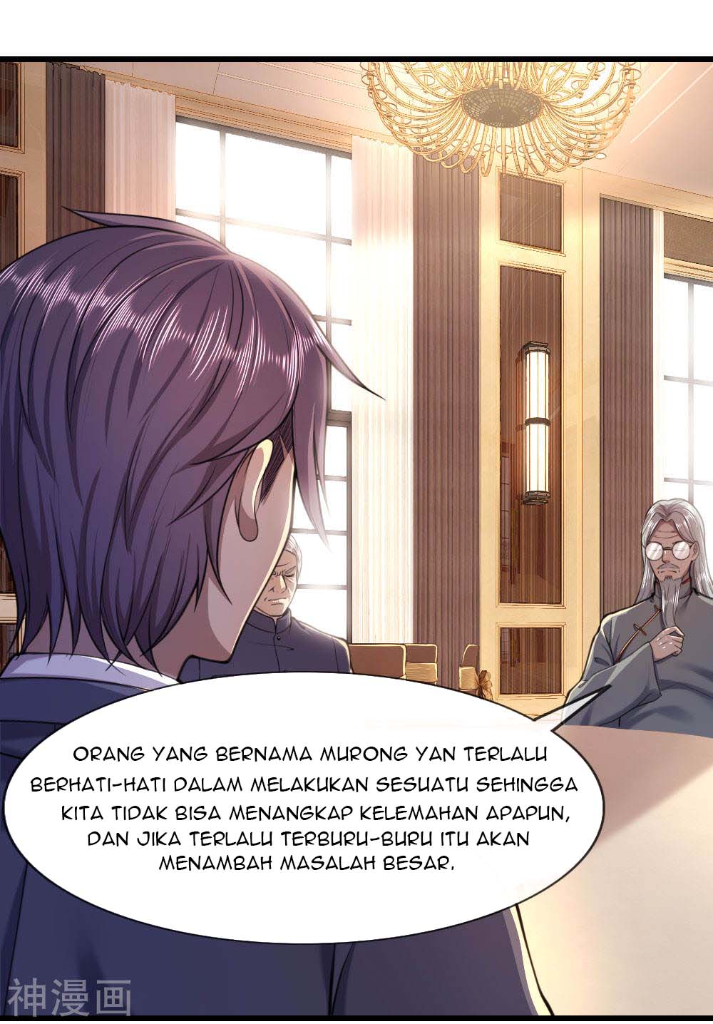 Halaman 2 dari 22
