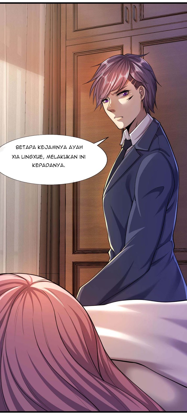 Halaman 14 dari 22