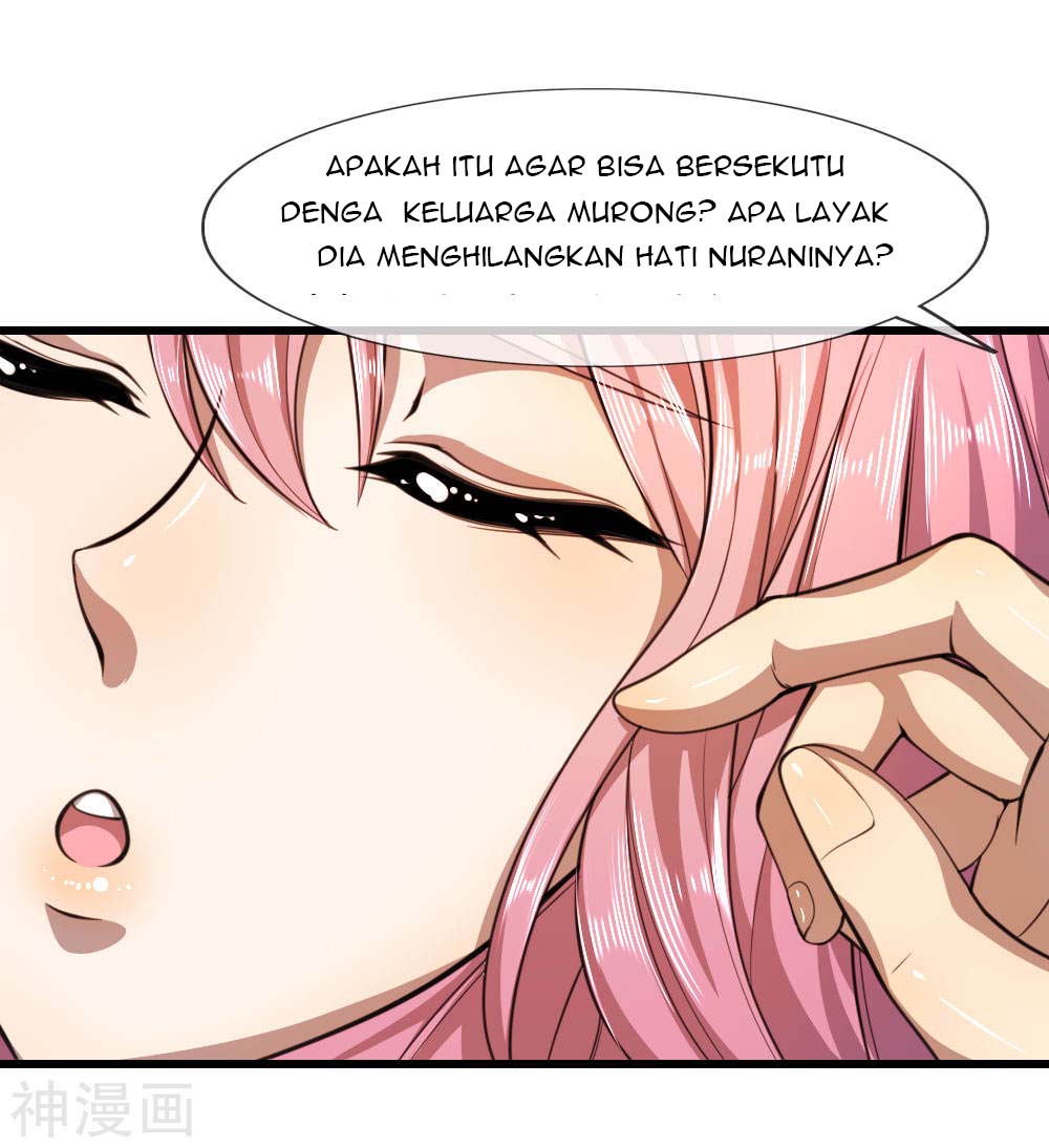 Halaman 15 dari 22