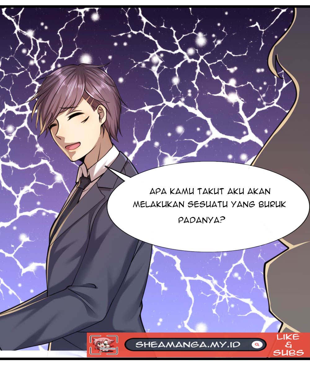 Halaman 19 dari 22