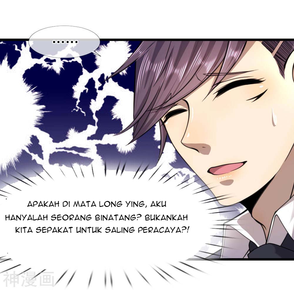 Halaman 20 dari 22