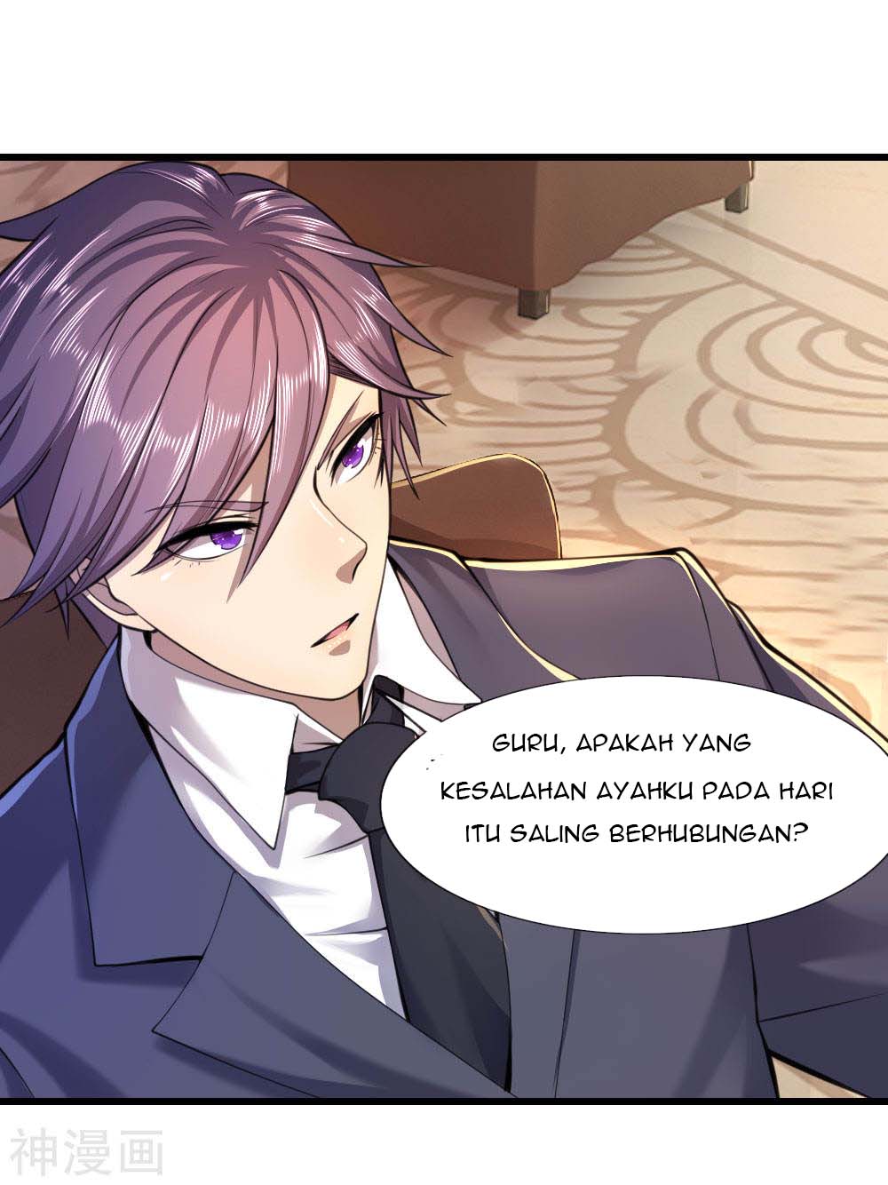 Halaman 3 dari 22