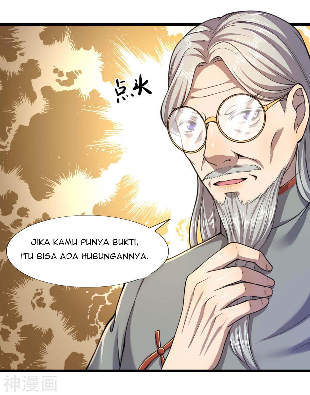 Halaman 4 dari 22