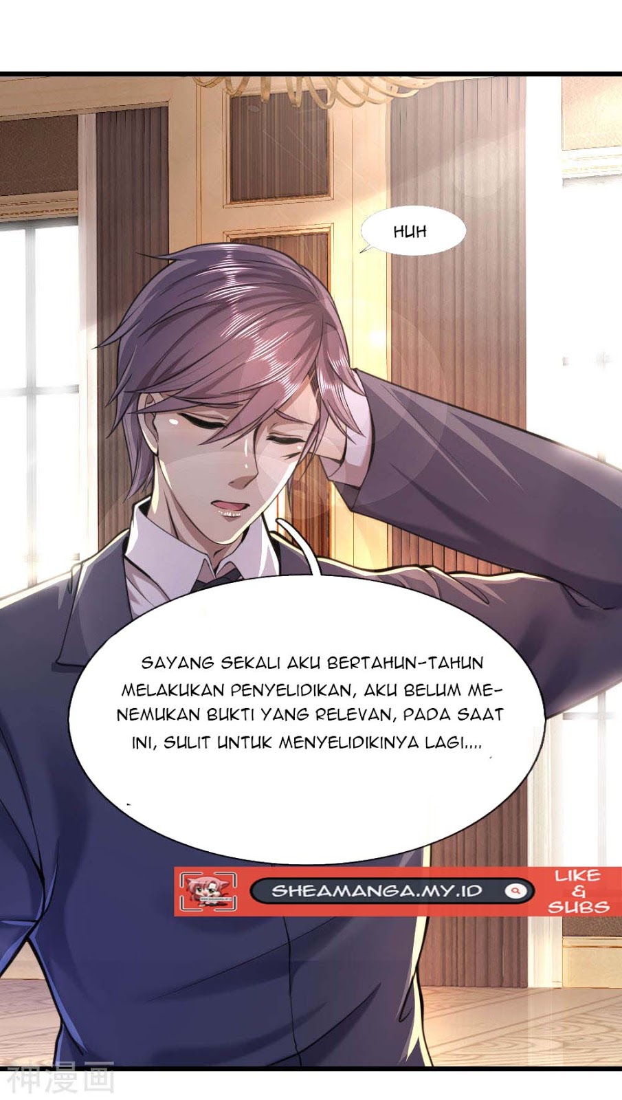 Halaman 5 dari 22