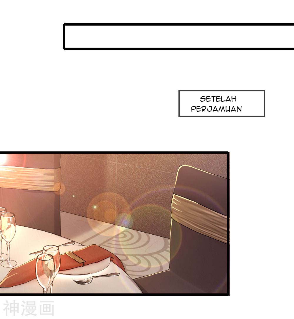 Halaman 7 dari 22