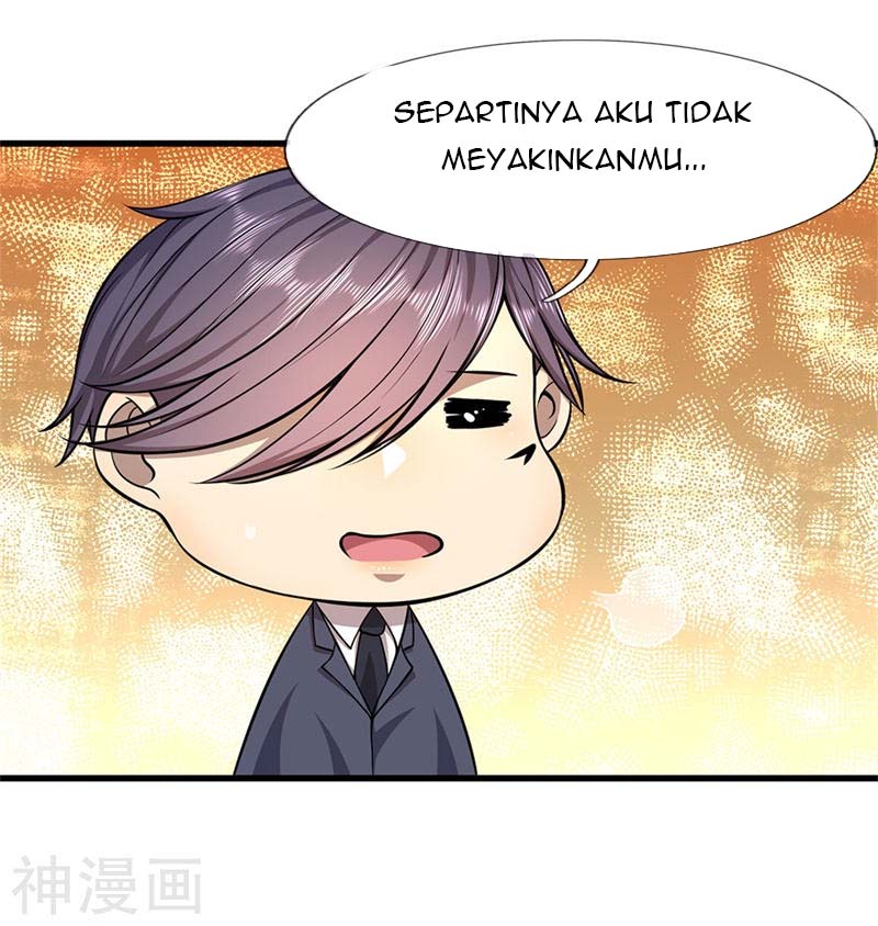 Halaman 12 dari 23