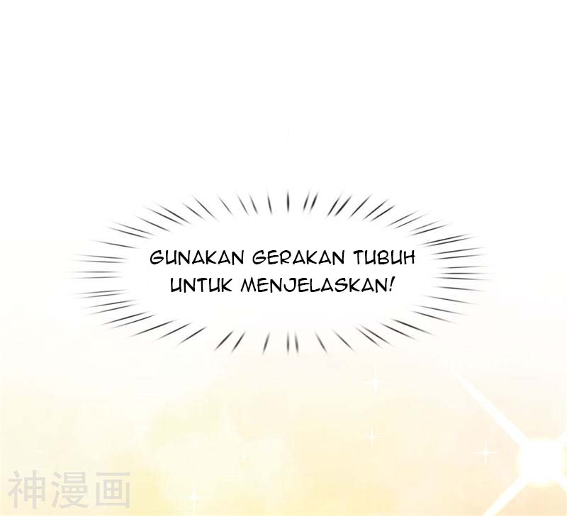 Halaman 16 dari 23