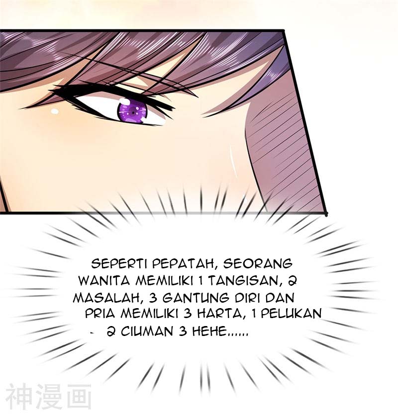 Halaman 17 dari 23