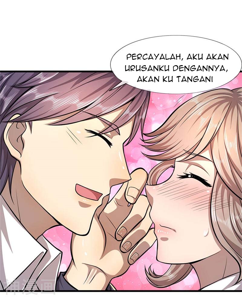 Halaman 19 dari 23