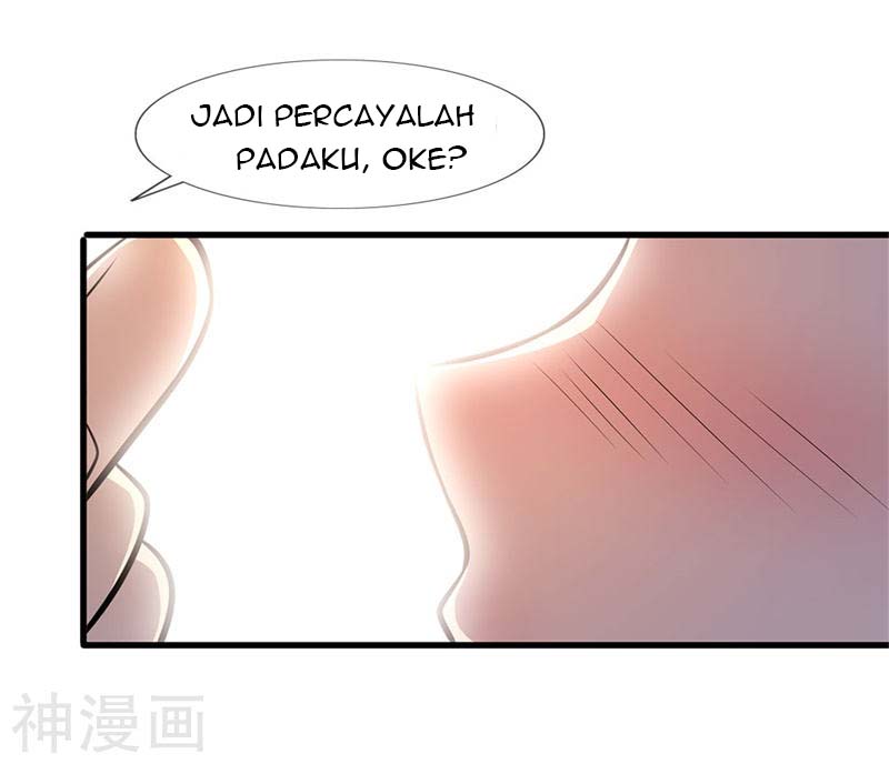 Halaman 20 dari 23