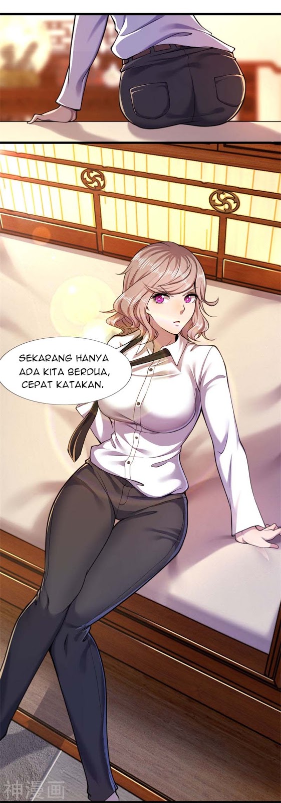 Halaman 3 dari 23