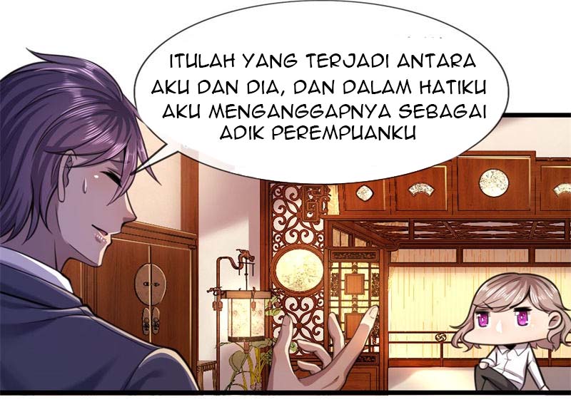 Halaman 6 dari 23