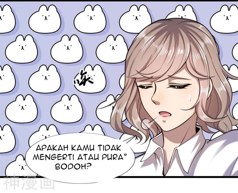 Halaman 7 dari 23