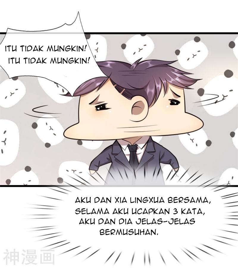 Halaman 9 dari 23