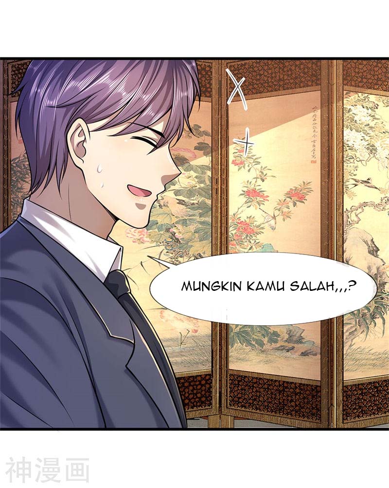 Halaman 10 dari 23