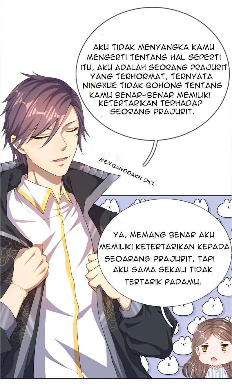 Halaman 13 dari 16