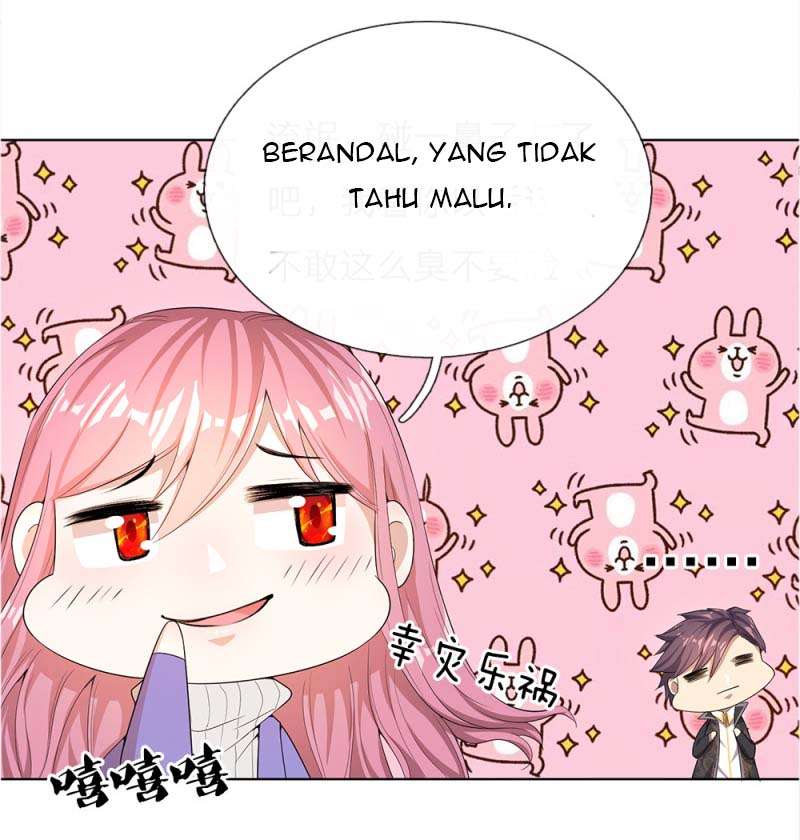 Halaman 14 dari 16