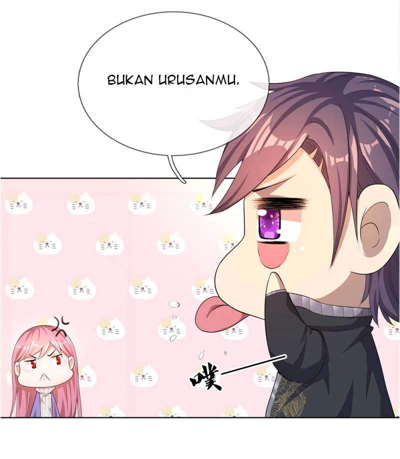 Halaman 15 dari 16