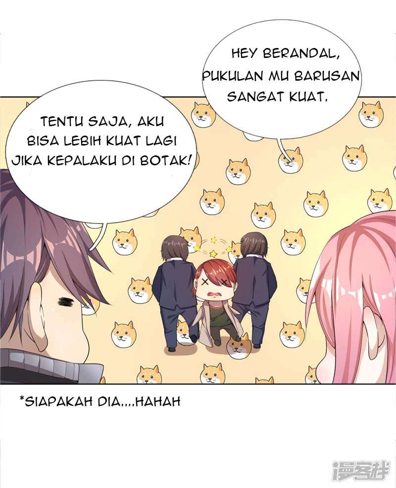Halaman 9 dari 16