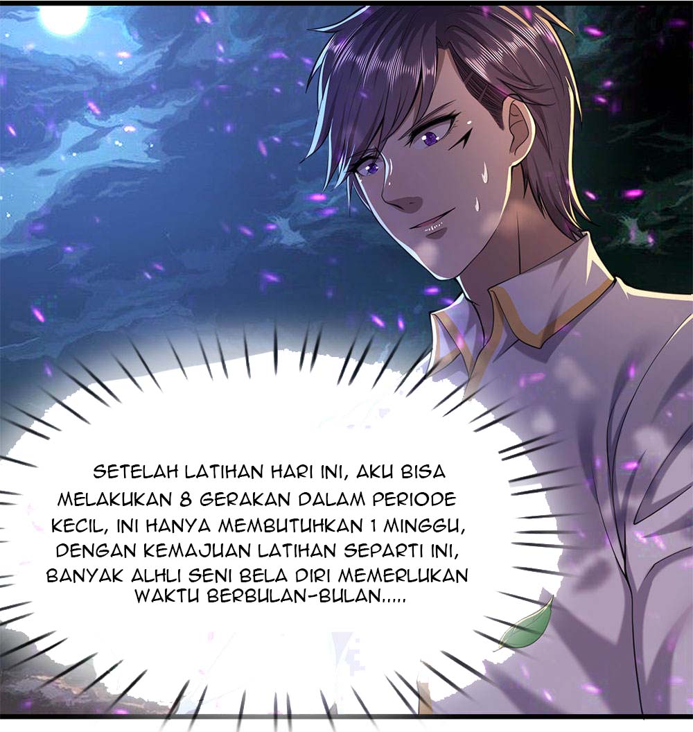 Halaman 15 dari 24