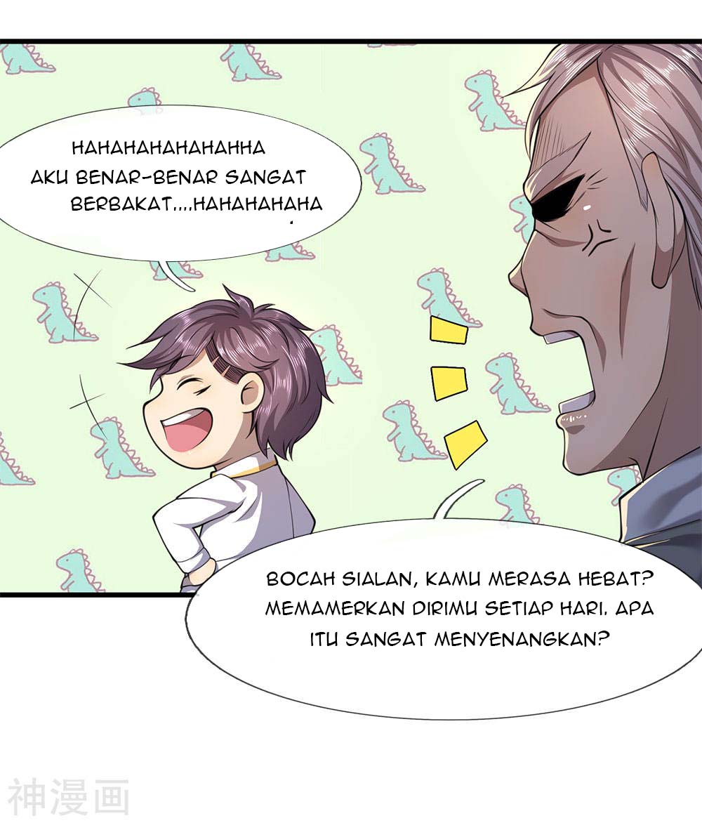 Halaman 16 dari 24