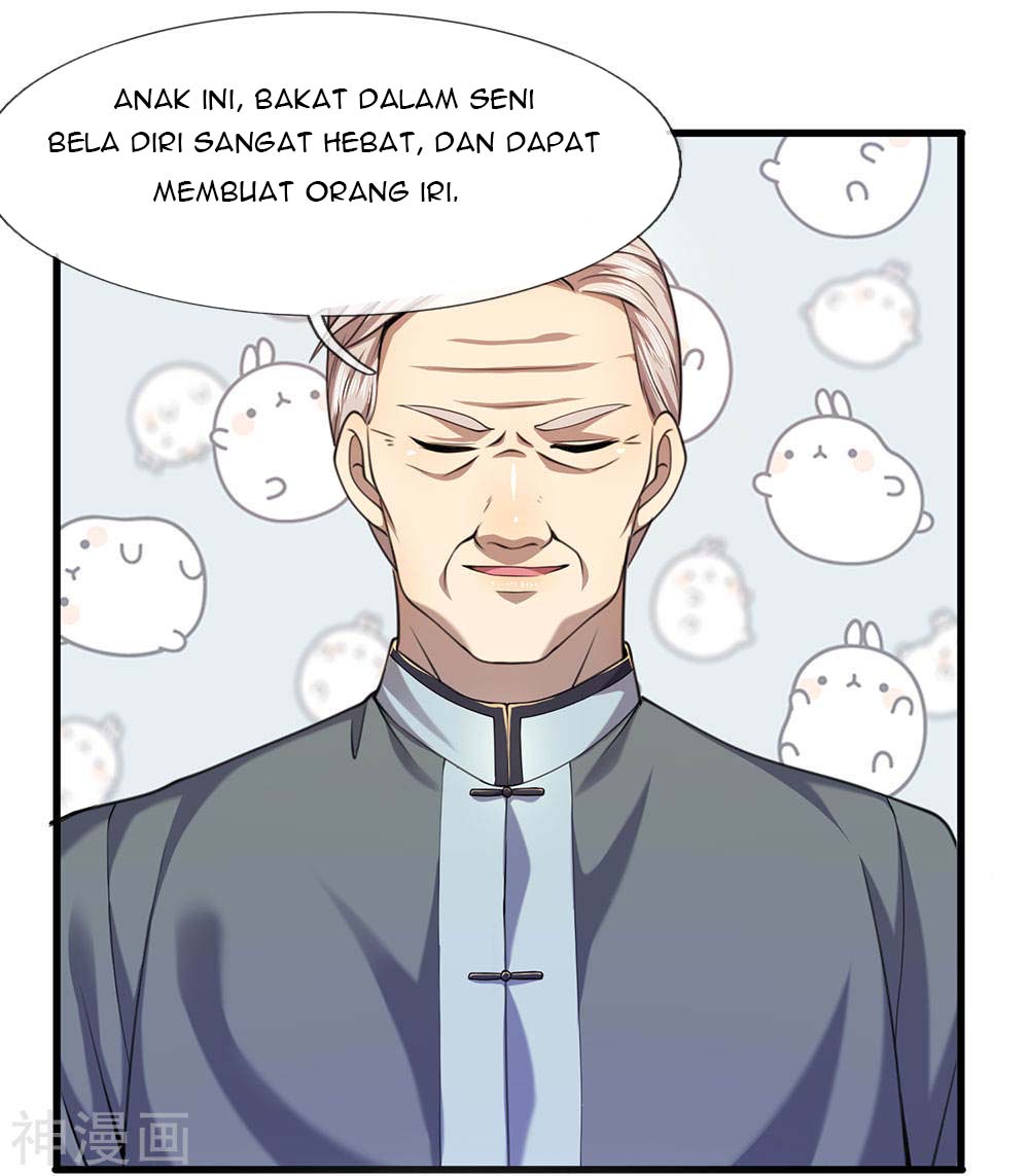 Halaman 20 dari 24