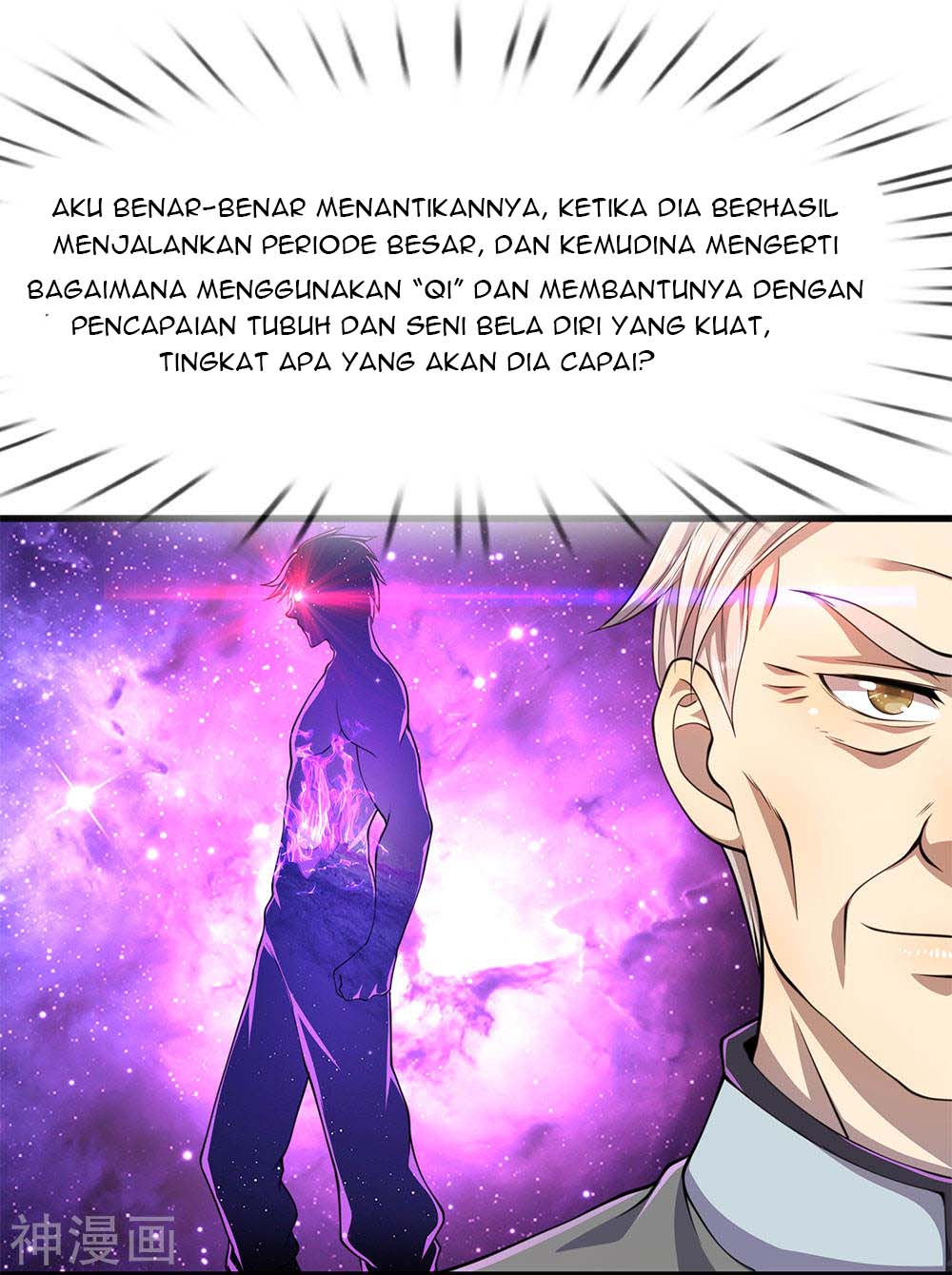 Halaman 21 dari 24