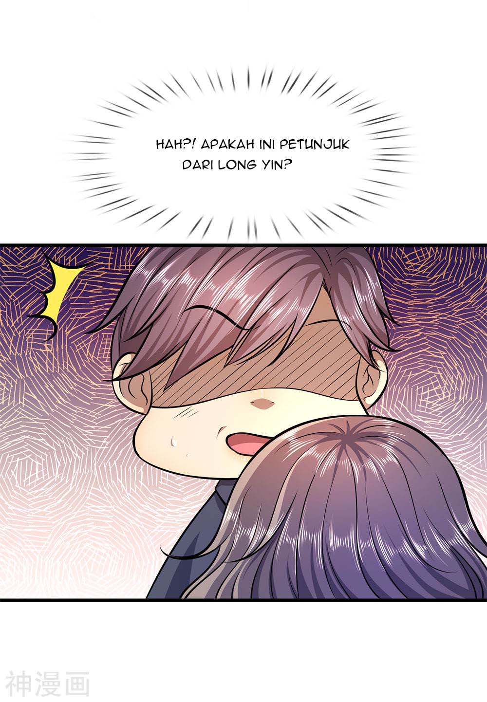 Halaman 4 dari 24