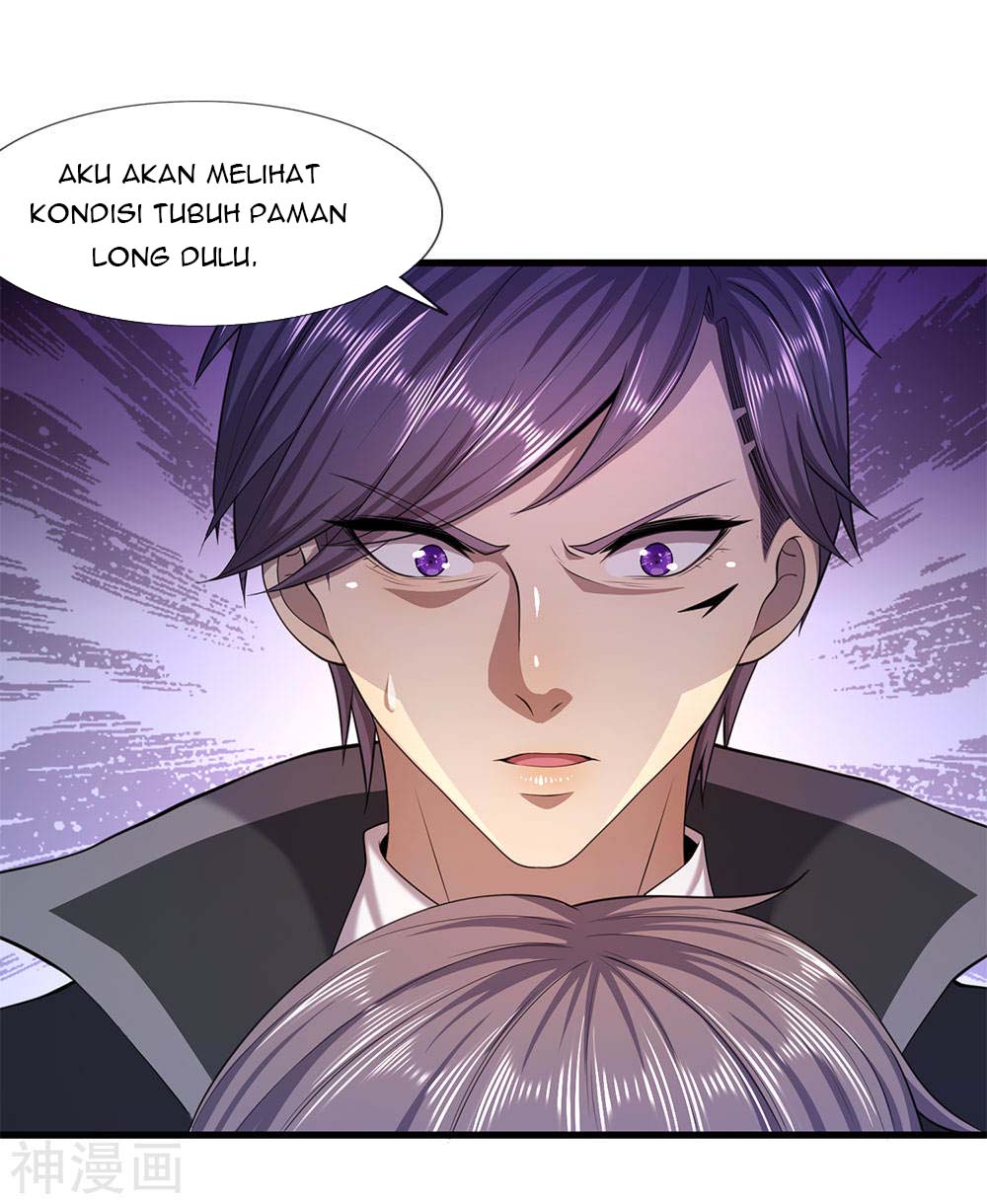 Halaman 14 dari 24