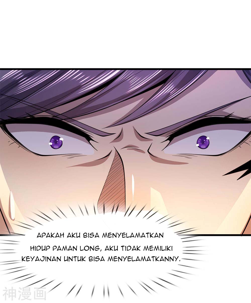 Halaman 15 dari 24