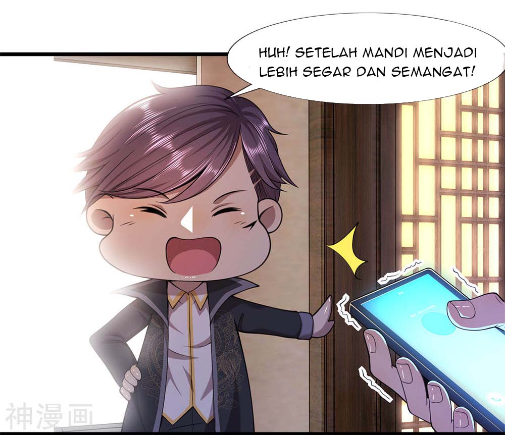 Halaman 3 dari 24