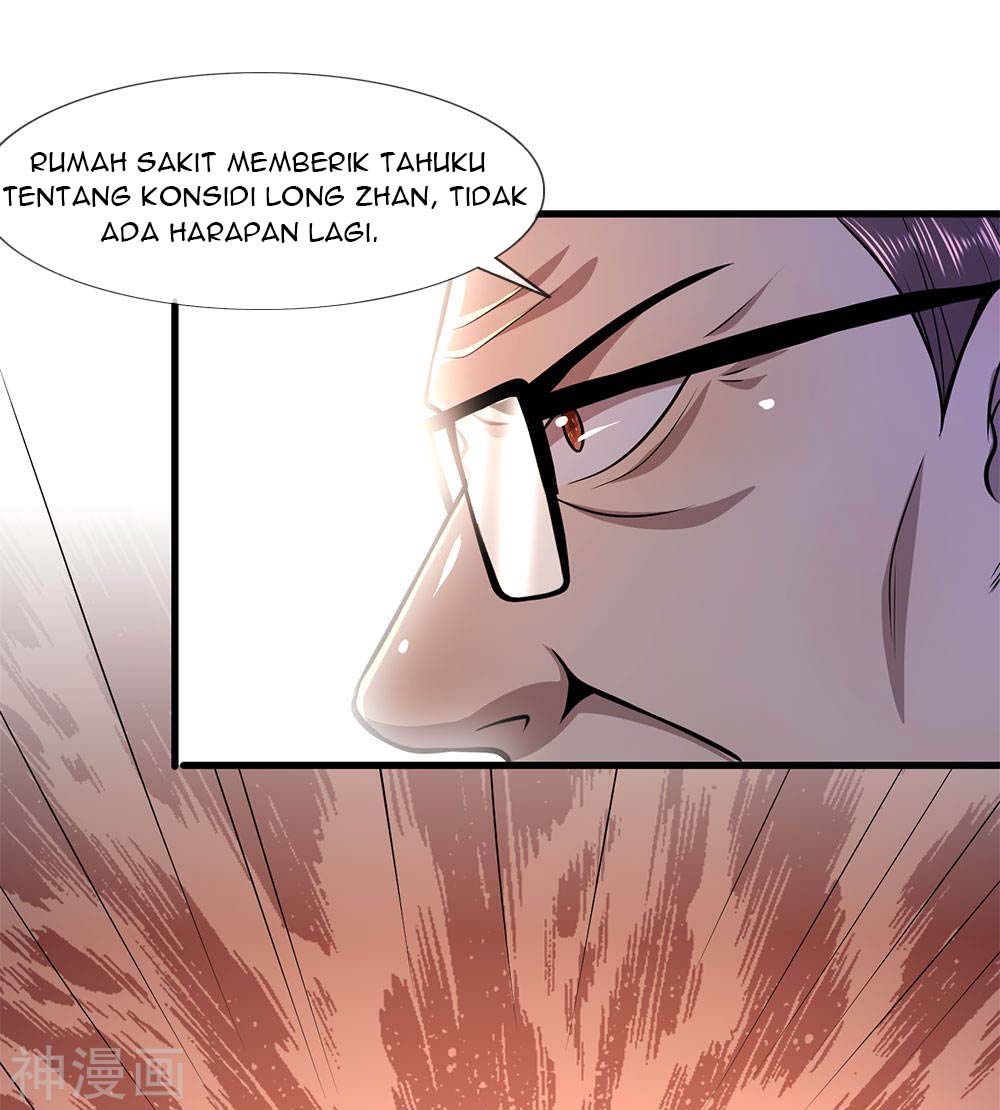 Halaman 21 dari 24
