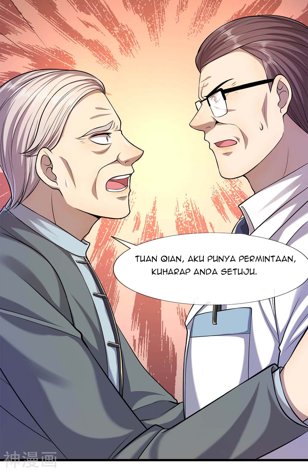 Halaman 22 dari 24