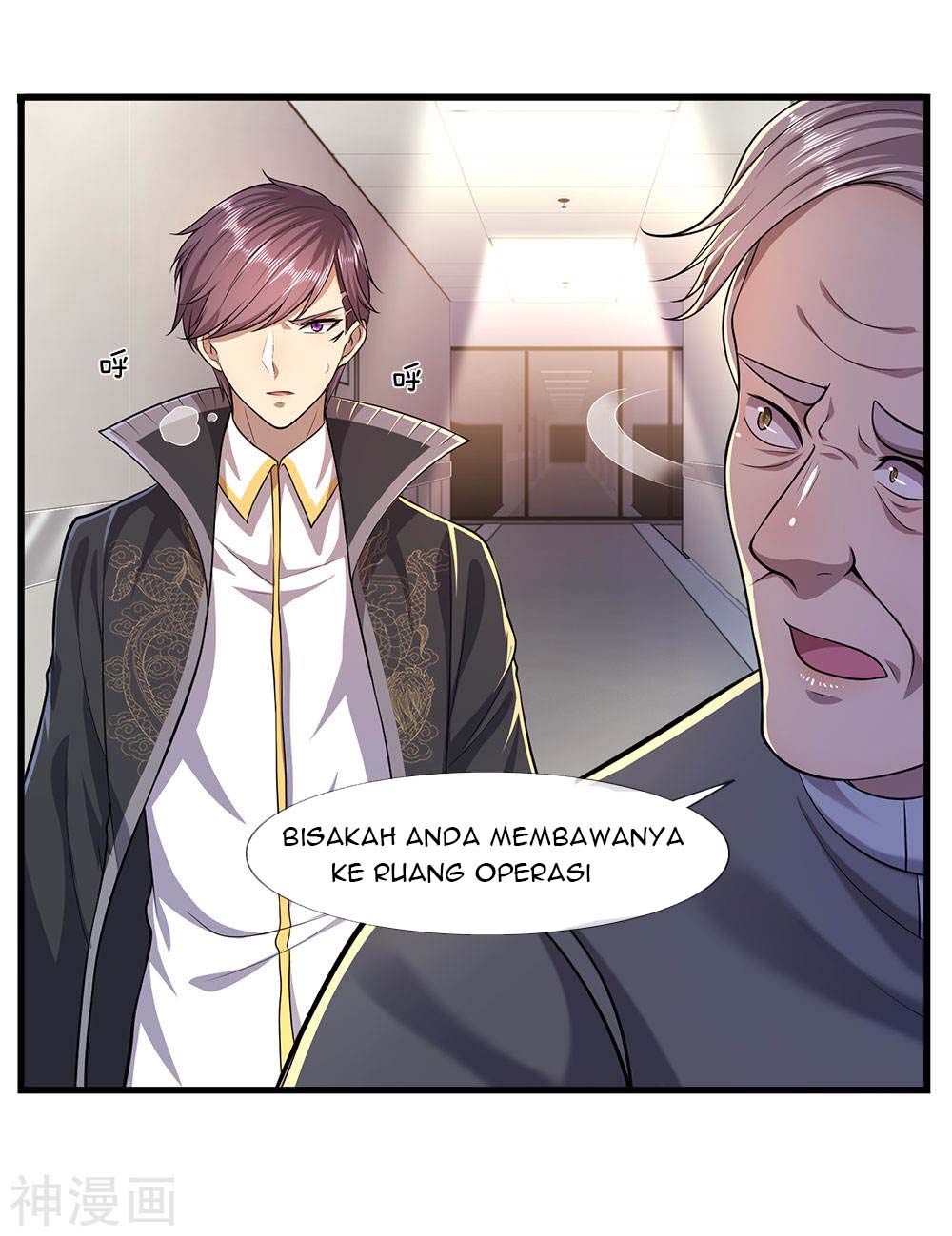 Halaman 2 dari 24
