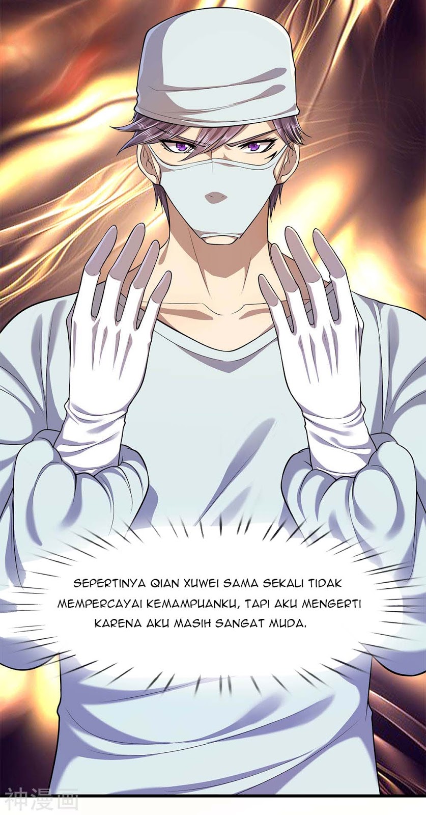 Halaman 14 dari 24