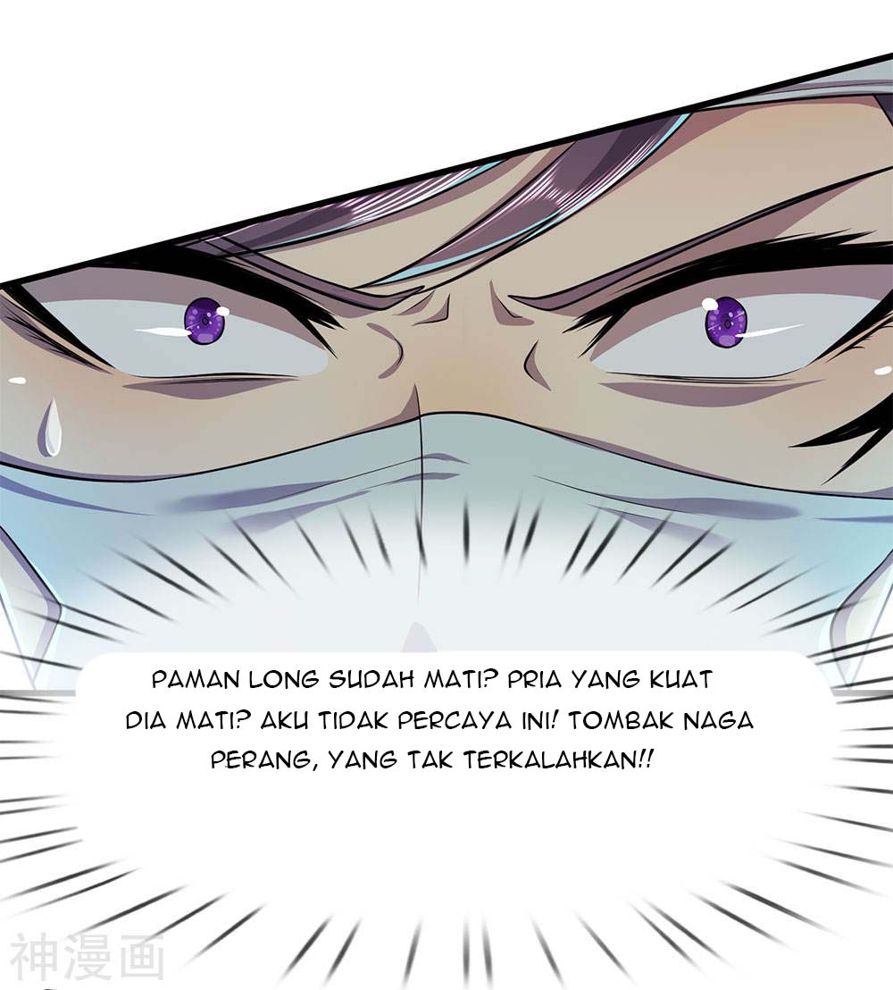 Halaman 19 dari 24