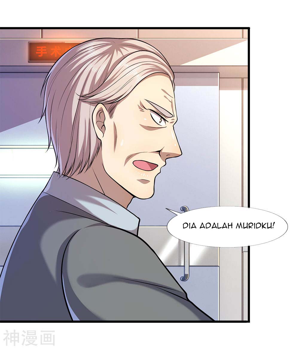 Halaman 5 dari 24